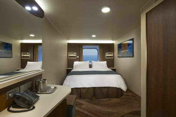 NCL Norwegian Escape Family Oceanview.jpeg